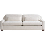 Brooklyn Sofa, Monique Linen
