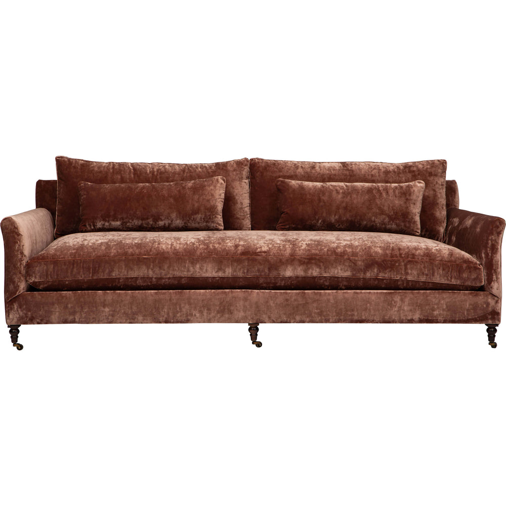 Bruges Sofa, 16761-68-Furniture - Sofas-High Fashion Home