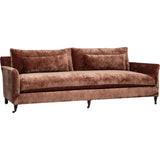 Bruges Sofa, 16761-68-Furniture - Sofas-High Fashion Home