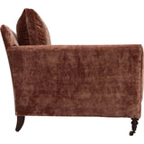 Bruges Sofa, 16761-68-Furniture - Sofas-High Fashion Home