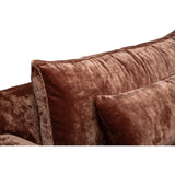 Bruges Sofa, 16761-68-Furniture - Sofas-High Fashion Home