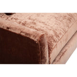 Bruges Sofa, 16761-68-Furniture - Sofas-High Fashion Home