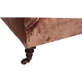 Bruges Sofa, 16761-68-Furniture - Sofas-High Fashion Home