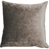 Brussel Pillows, Brussels by McCreary