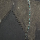 Burro Noche by Paul Meyer-Accessories Artwork-High Fashion Home