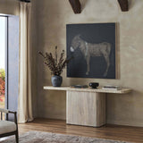 Burro Noche by Paul Meyer-Accessories Artwork-High Fashion Home