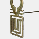 Carthago Console, Green