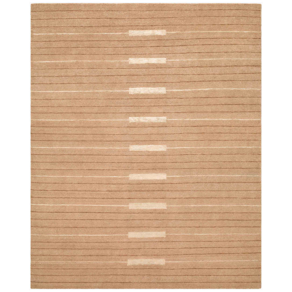 Citizen Artist x Surya Rug Pilgrimage CAPG-2303, Multi