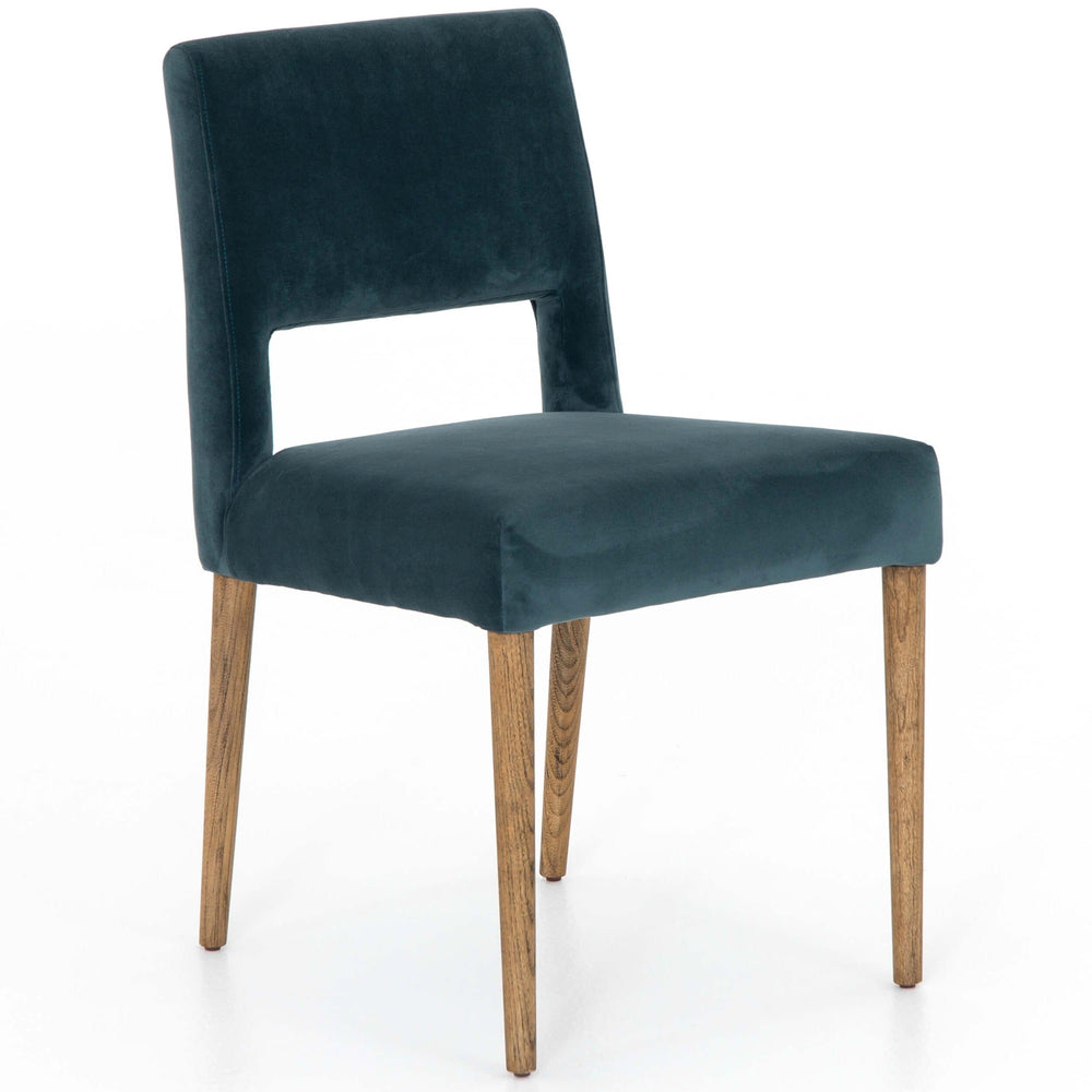 Joseph Dining Chair by Four Hands