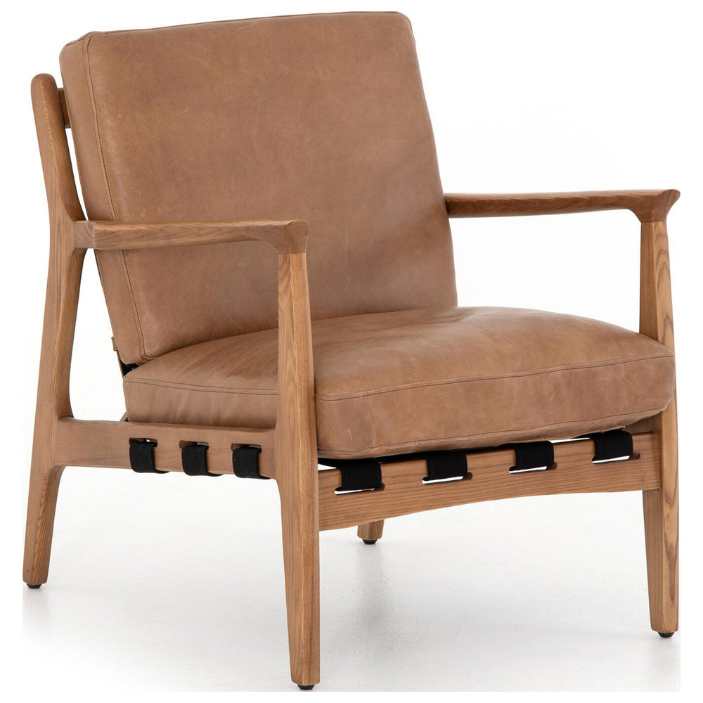 Silas Chair, Patina Copper by Four Hands — PRM_1