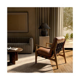 Silas Chair, Patina Copper by Four Hands — ESS_1