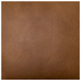 Silas Chair, Patina Copper by Four Hands — DET_1