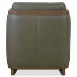 Breeze Accent Chair, Verona Forest-Furniture - Chairs-High Fashion Home