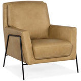 Amette Chair by Hooker