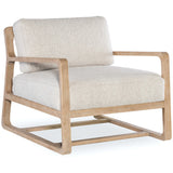 Moraine Chair by Hooker