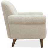 Leesa Chair, Beige