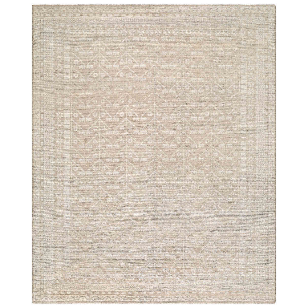 Surya Rug Ceren CER-4100, Beige