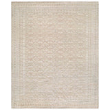 Surya Rug Ceren CER-4100, Beige