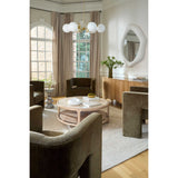 Surya Rug Ceren CER-4100, Beige
