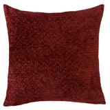 Rimini Textured Pillow by Cloud9