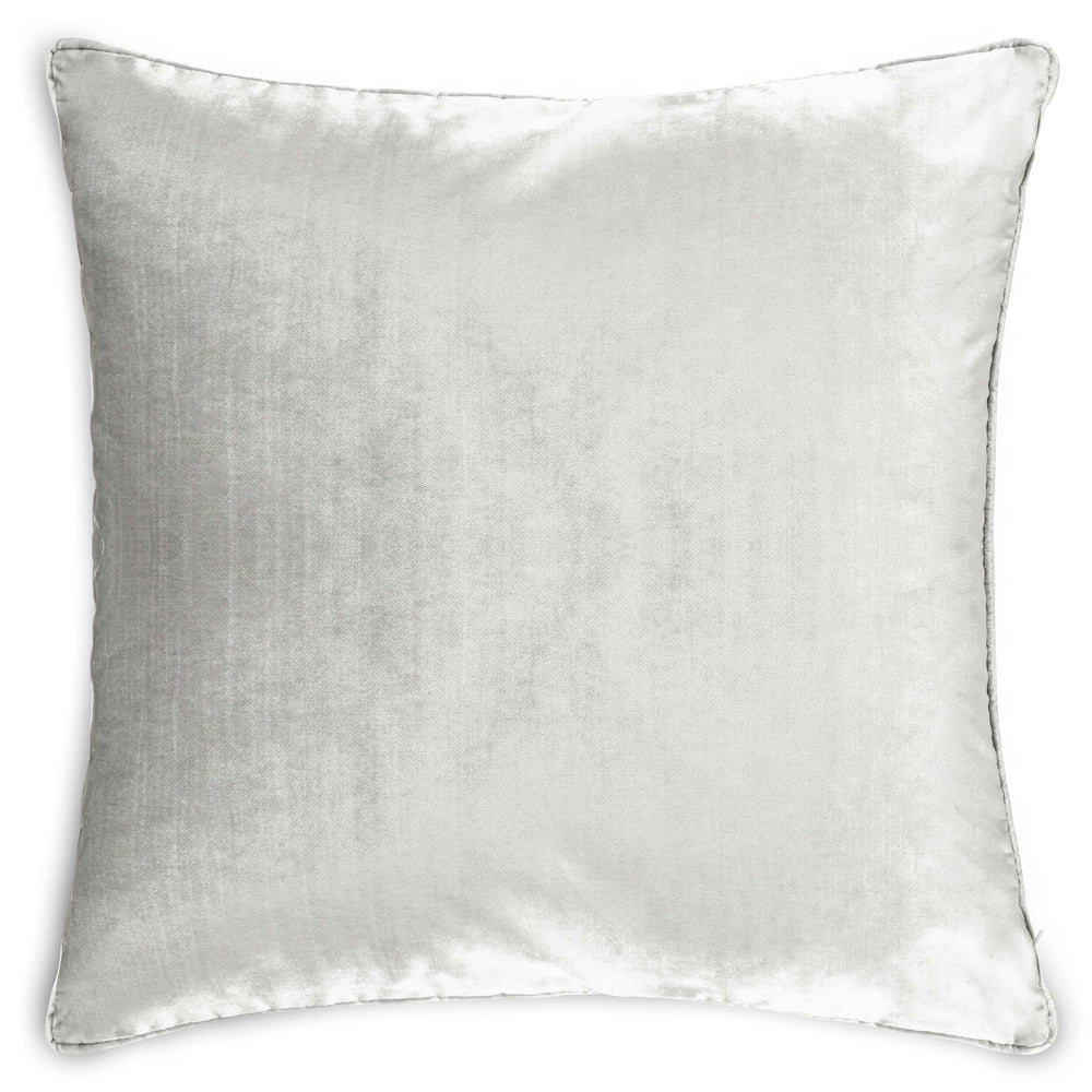 Castle Hill Zain Pillow by Cloud9