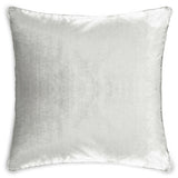Castle Hill Zain Pillow by Cloud9