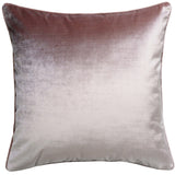 Castle Hill Zain Pillow by Cloud9