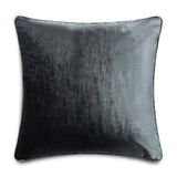 Castle Hill Zain Pillow by Cloud9