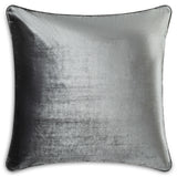 Castle Hill Zain Pillow by Cloud9