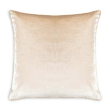 Castle Hill Zain Pillow by Cloud9