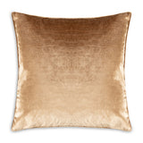 Castle Hill Zain Pillow by Cloud9