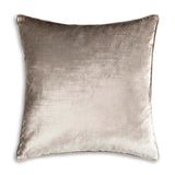 Castle Hill Zain Pillow by Cloud9