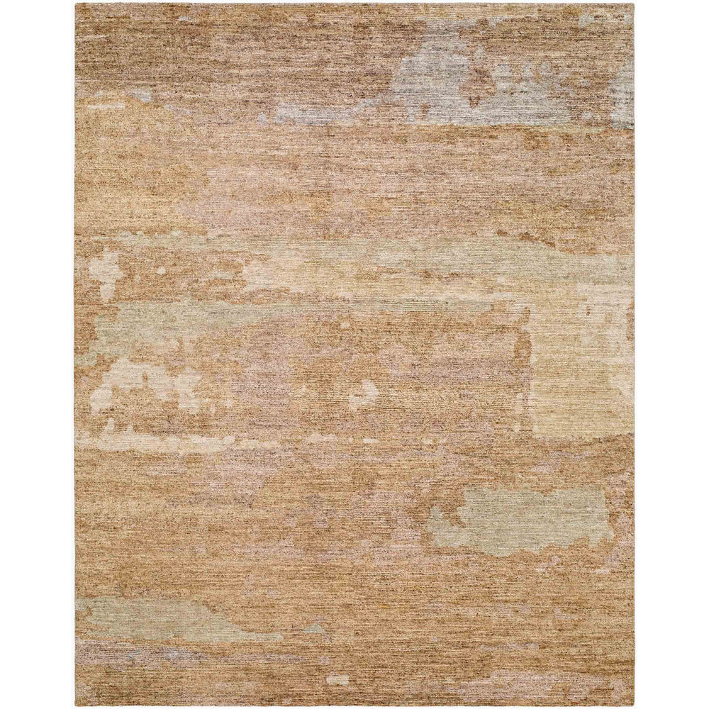 Surya Rug Chennai CHN-2301, Multi