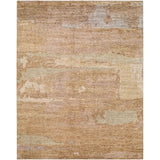 Surya Rug Chennai CHN-2301, Multi