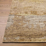 Surya Rug Chennai CHN-2301, Multi