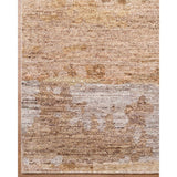 Surya Rug Chennai CHN-2301, Multi