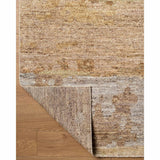 Surya Rug Chennai CHN-2301, Multi