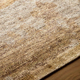 Surya Rug Chennai CHN-2301, Multi