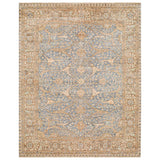 Surya Rug Chennai CHN-2302, Multi