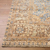 Surya Rug Chennai CHN-2302, Multi