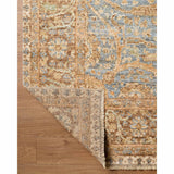Surya Rug Chennai CHN-2302, Multi