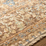 Surya Rug Chennai CHN-2302, Multi