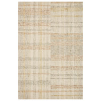 Chris Loves Julia x Loloi Rug Chris CHR-04, Natural/Multi