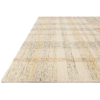 Chris Loves Julia x Loloi Rug Chris CHR-04, Natural/Multi