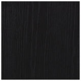 Millie Sideboard, Drifted Oak Solid by Four Hands — DET_1