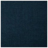 Nomad Chair, Plush Azure by Four Hands — DET_1
