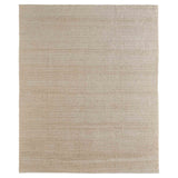 Feizy Rug Cornerstone 8A22F, Ivory