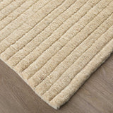 Feizy Rug Cornerstone 8A22F, Ivory