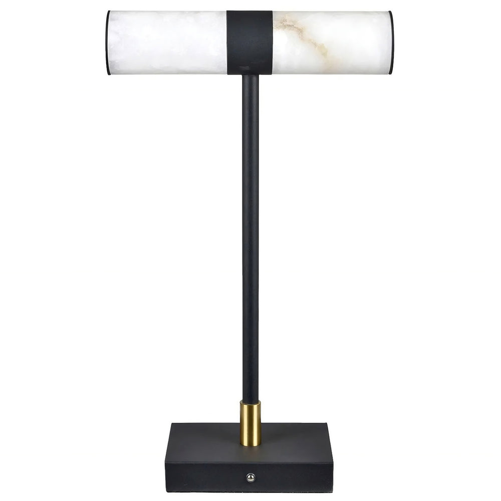 Verity Task Lamp, Black