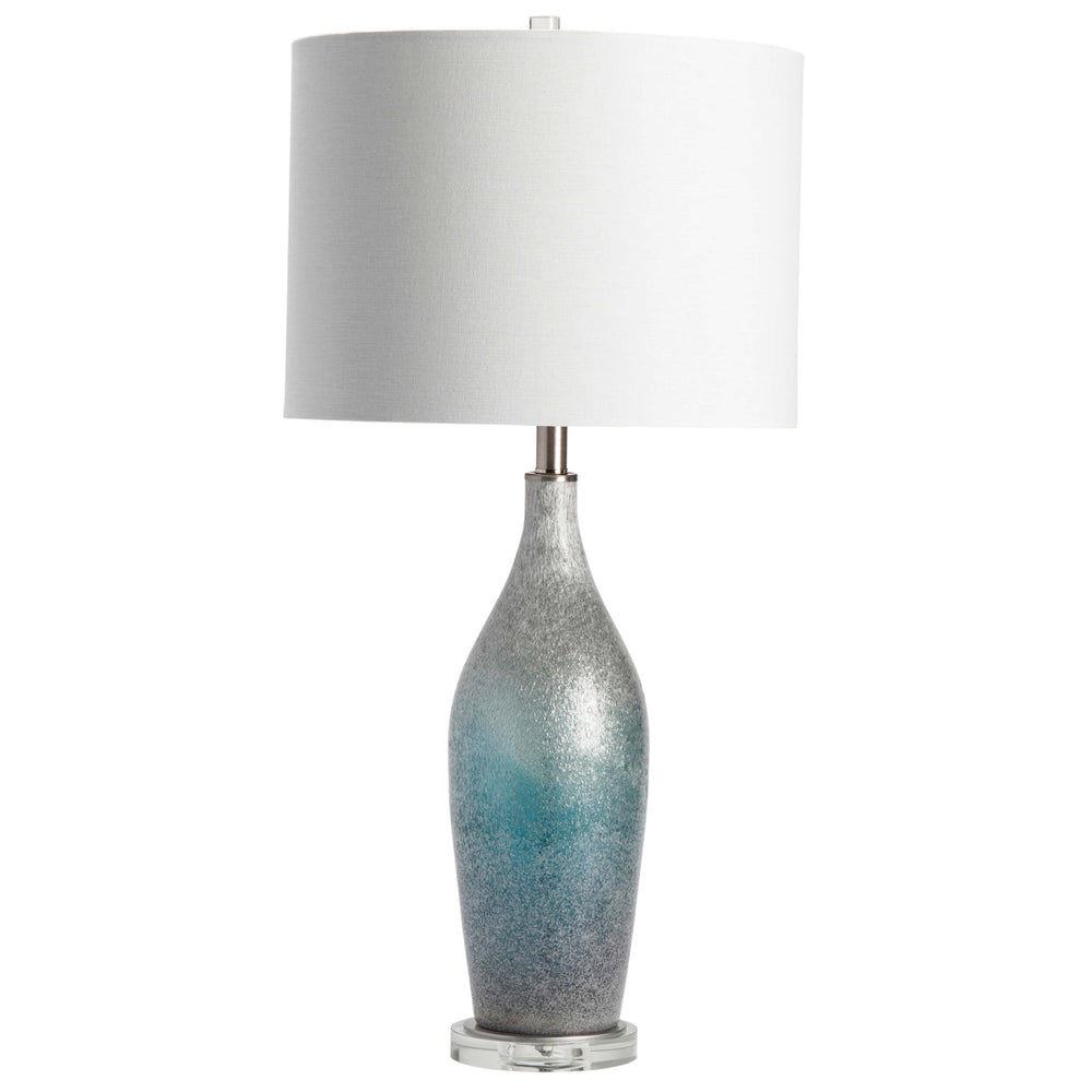 Remy Table Lamp